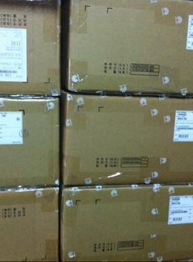 【全新正品】华为ASI模拟用户接口板U111ASIB1现货，32FXS板