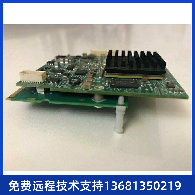AVAYA G450 MP160  资源卡，只有2块，需要联系