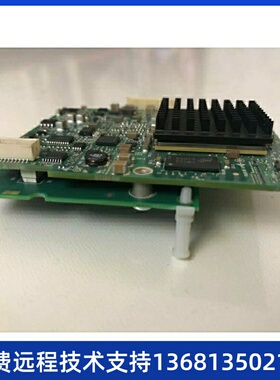 AVAYA G450 MP160  资源卡，只有2块，需要联系