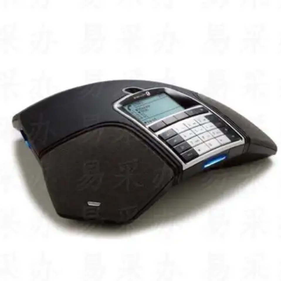 阿尔卡特4135IP 会议电话机 ALCATEL交换机专用  原装全新正品