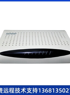 【全新现货】华为IAD104H4端口综合接入设备SIP\\/MGCP协议，含电