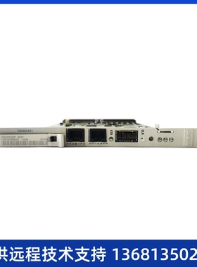 Avaya TN2312 IP服务接口板