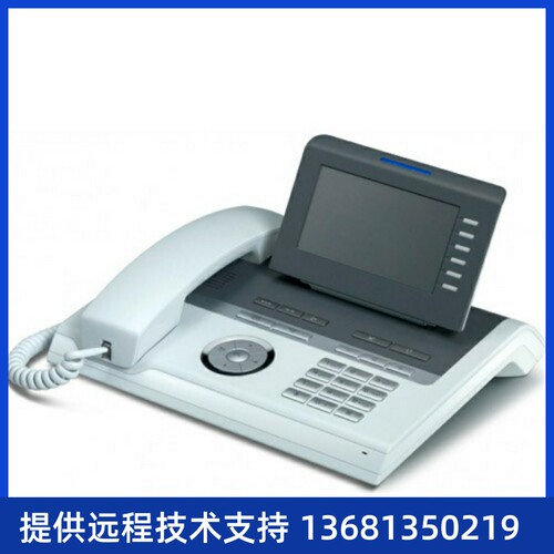 子SE门IMN/西aAeFfgHinO