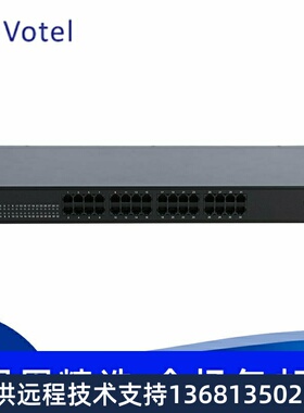 FXO模拟语音口外线网关/SFXOSIP//O32SSMG1016D/三汇1032D-16