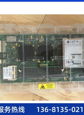 Avaya G450网关 S8300B S8300C S8300D  原装拆机 数量多 成色新