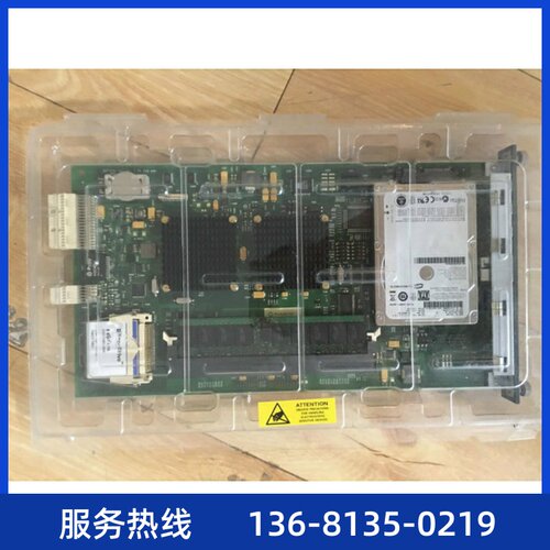Avaya G450网关 S8300B S8300C S8300D  原装拆机 数量多 成色新