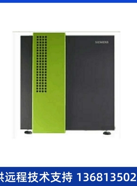 Unify （原西门子）OpenScape Business X8电话交换机