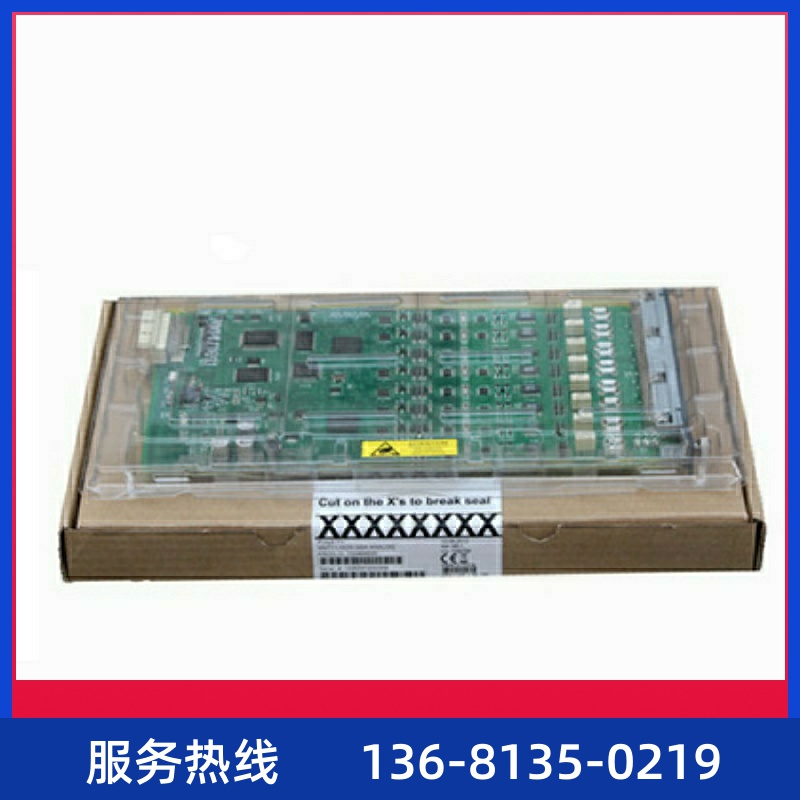 Avaya MM722 BRI Card模块接口卡全新现货保修一年