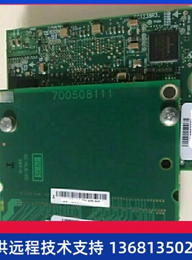 Avaya MP160 G450 媒体资源卡 拆机现货