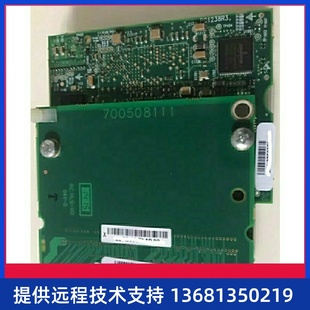 媒体资源卡 G450 拆机现货 MP160 Avaya
