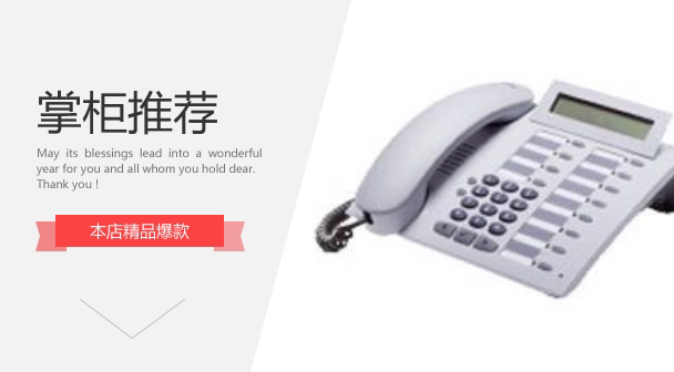 正品 西门子OptiPoint500 数字专用电话 标准型数字话机 中文显示