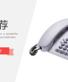正品 西门子OptiPoint500 数字专用电话 标准型数字话机 中文显示
