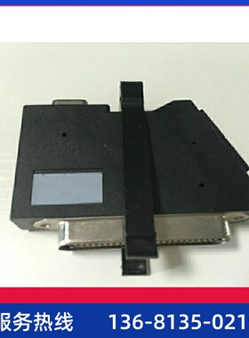 Avaya 700283690 TN2602AP 适配器 转接头 转换器 全新 原包