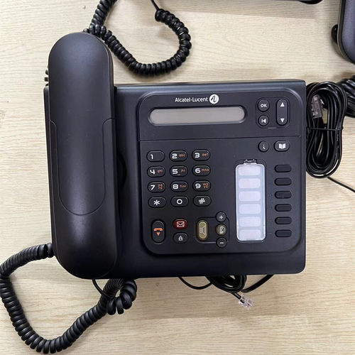 数字电话交换机Alcatel/阿尔卡特