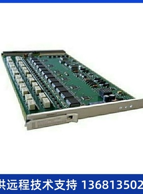 Avaya TN793CP  24-Port Analog Line Card - TESTED - SHIP S