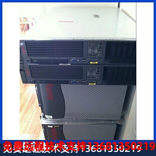 SERVER 700437197 含DAL 实物拍摄 AVAYA S8730
