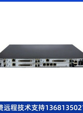 【全新正品保障】华为eSpace IAD196综合接入设备/AG1Z96ACEQ