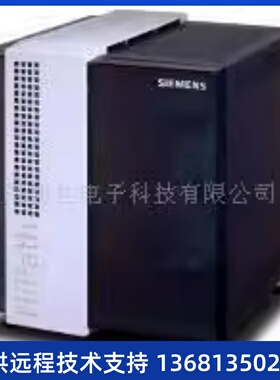 西门子Hipath3800 数字程控交换机   酒店交换机    Unify-OSX8