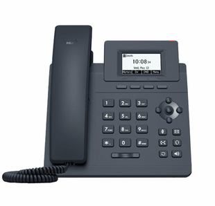 T40P T23G T41S T42S EXP50办公 亿联SIP话机T19PE2 T46 T21E2