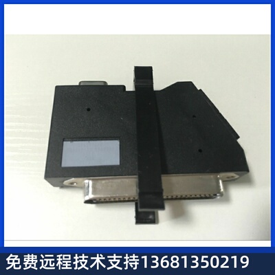 Avaya 700283690 TN2602AP 适配器 转接头 转换器 全新 原包