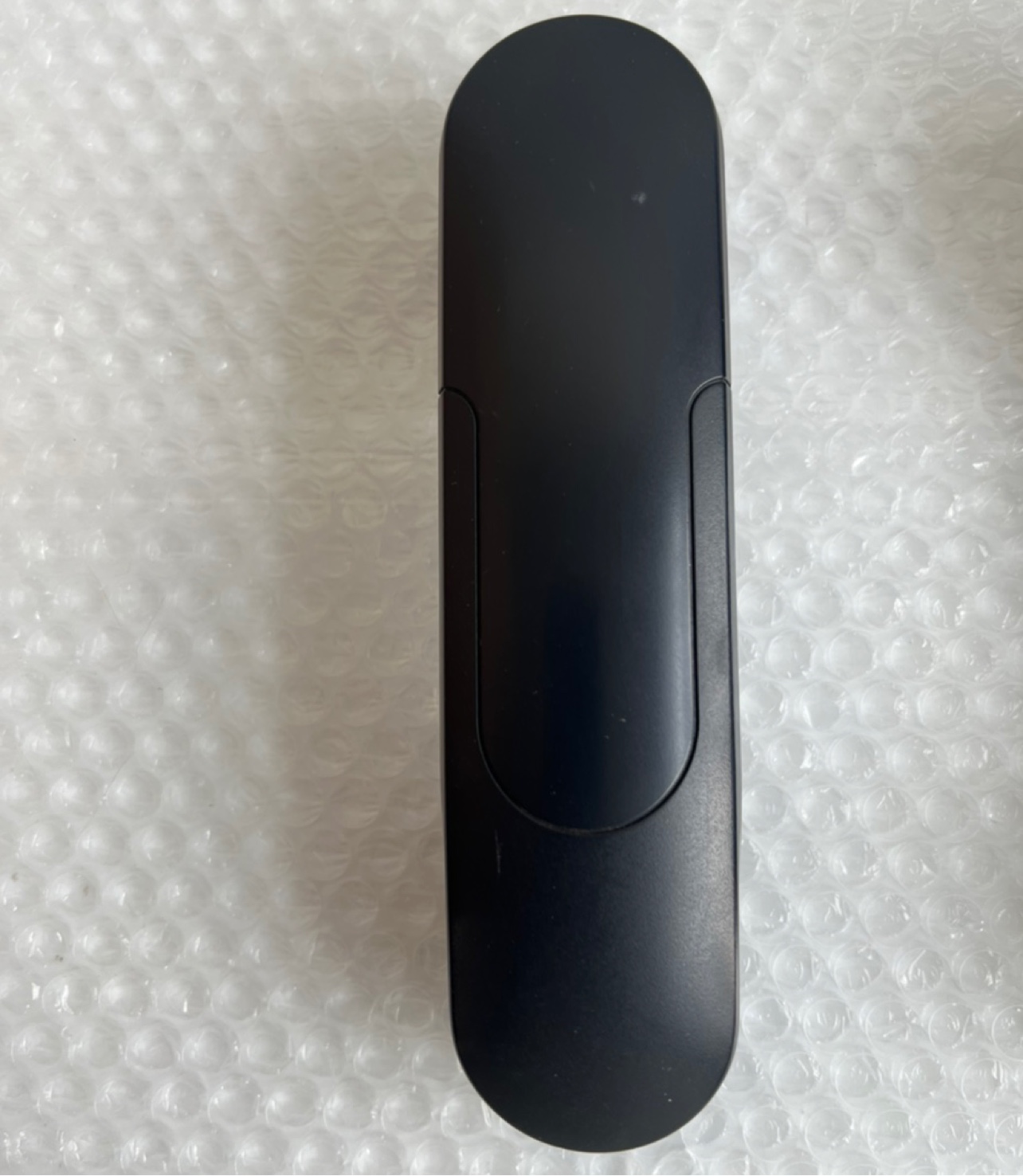 阿尔卡特朗讯4019/4029/4039/4018/4028/4038/4068电话机听筒手柄