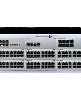 电话交换机OXO/OXE数字电话4019/4029/4039/8019SAlcatel阿尔卡特