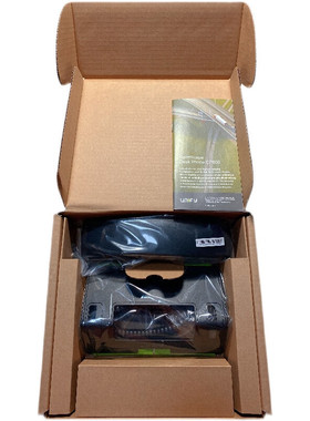 优力飞Unify OSBX8 系列 程控电话交换机 SIP电话机CP600