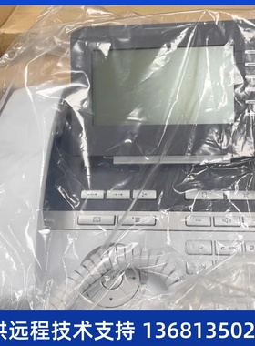 西门子话机OpenStage 15T 20T 40T 60T 电话机 Unify全新原装