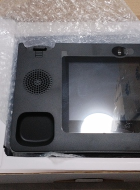 潮流网络grandsteam视频电话机GXV3350 GXV3370 全新原装正品