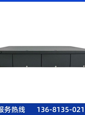 Avaya IPOffice IPO500v2 质量保证 中小企业选择 可出方案