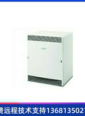 西门子集团电话交换机 西门子Hipath1190 8外线8数字56分机 进 出