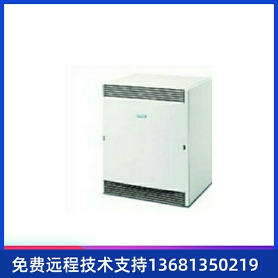 西门子集团电话交换机 西门子Hipath1190 8外线8数字56分机 进 出