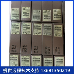 全新原装 座机 电话机 AVAYA1616