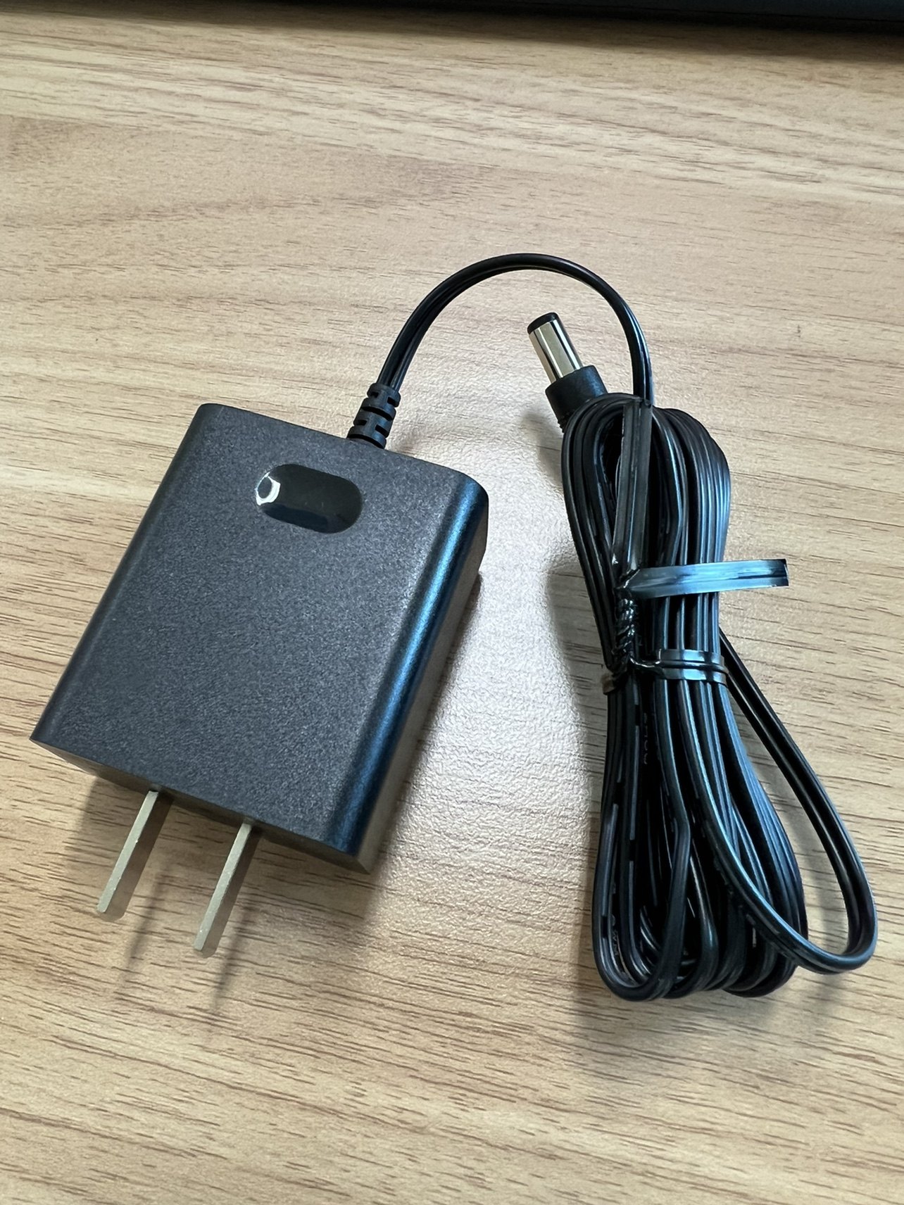 原装适配器电源ASTEC5V2A