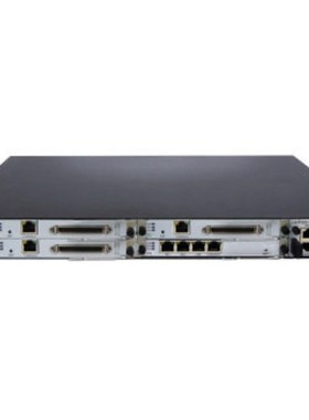 华为eSpace IAD196/ IAD132E(T)/IAD1224 全新现货4850元起