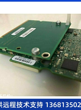 Avaya 亚美亚  G450 MP160  媒体资源卡 160路