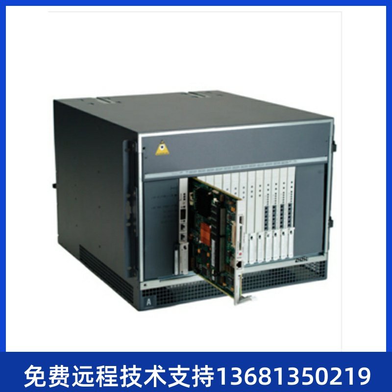 Avaya G650 电话交换机 机箱含655A电源 可以选配 各种业