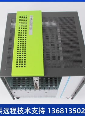 UNIFY 优力飞 OSBiz-X8程控电话交换机  西门子3800数字电话交换