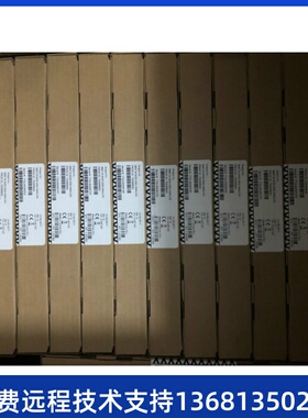 Avaya MM716 ANLG MEDIA MOD 24FXS 24端口模拟用户板 原装正品