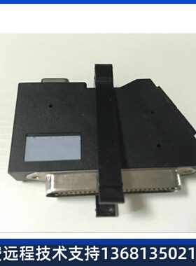 Avaya 700283690 TN2602AP 适配器 转接头 转换器 全新 原包