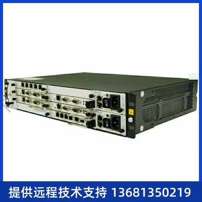 【全新正品保障】【正品保障】华为eSpace U1960专用用户许可