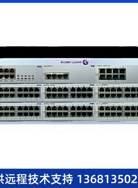 电话交换机OXO/OXE数字电话4019/4029/4039/8019SAlcatel阿尔卡特