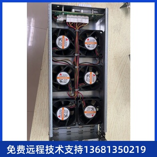 电源 风扇 MP160 G450 可拆配件单出 MP120 网关 MP80 Avaya MP20