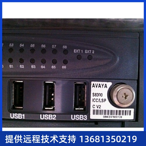 AVYC摄G服拍成S实a务卡