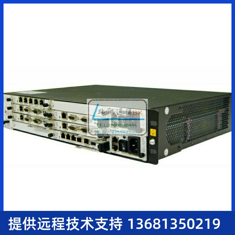 为华a流换c交装e全新p01