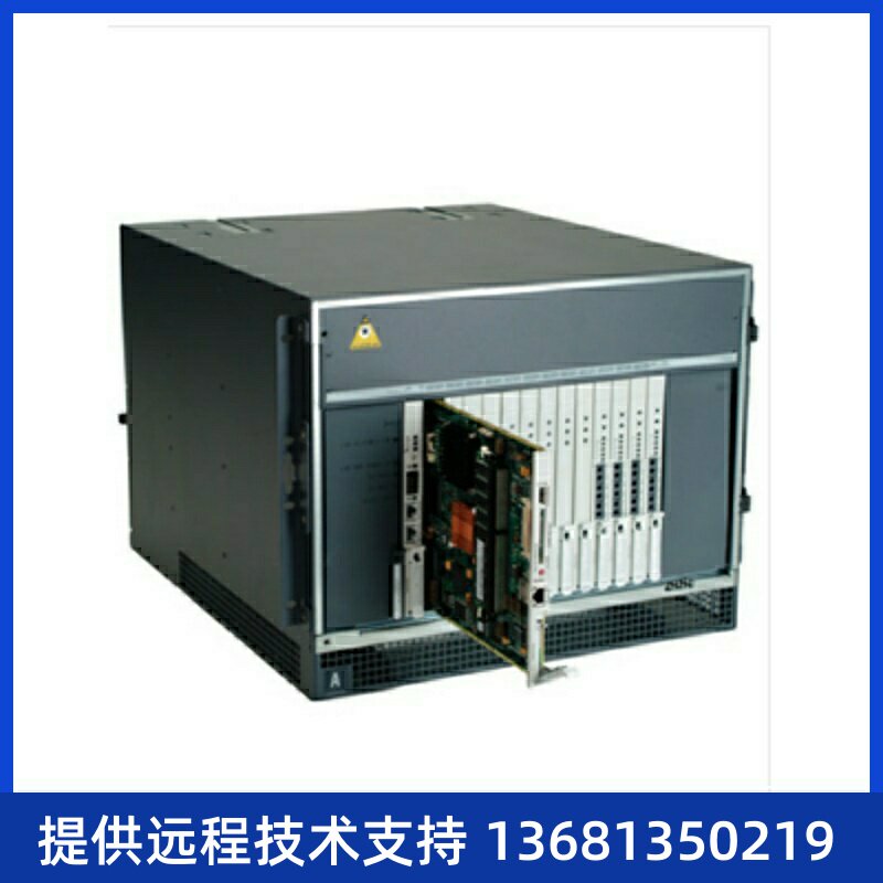 Avaya G650 电话交换机 机箱含655A电源 可以选配 各种业务板卡