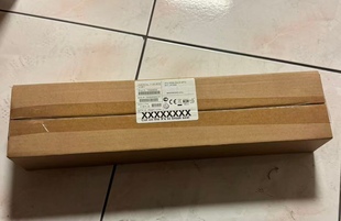 全新700429202 组件 AVAYA 16路外线模块含安装