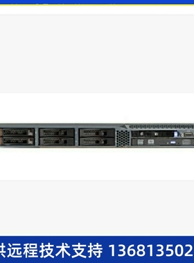 Avaya S8500A S8500B S8500C 服务器 S8500电话交换机专