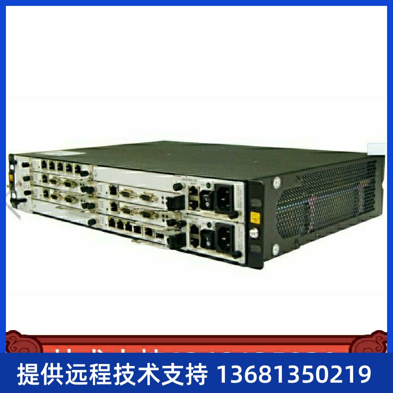 【正品保障】华为eSpaceU1960/U1981媒体中继板卡,MTUB