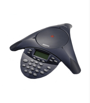 Avaya亚美亚4690-IP 会议电话机 全新行货 全国联保三年